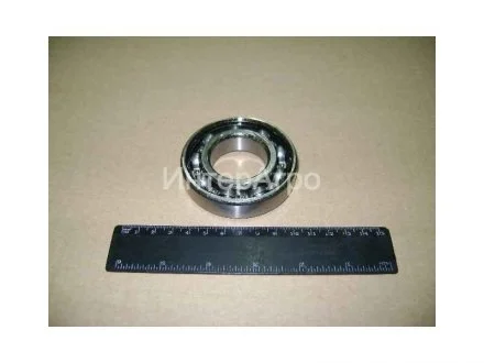Подшипник (1210K + H210) (ХАРП) ХАРП (ГПЗ-8) 11209