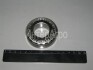 Підшипник (32314) (ГПЗ-23, м.Вологда) пров. ступ. МАЗ, глав. перед. Т-150 7614 (фото 2)