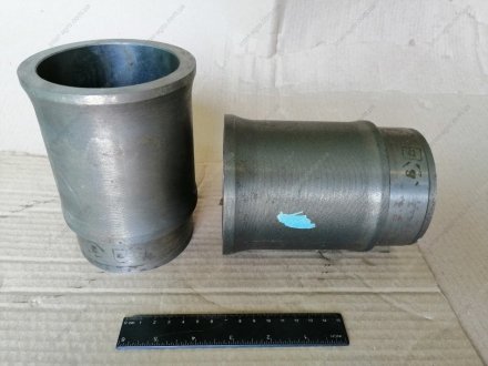 Фото 1 - гильза ГАЗ-53 66-1002020-02ГЛ Гильза ГАЗ-53 66-1002020-02ГЛ (фото 1)