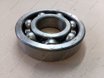 Подшипник Н/в 412