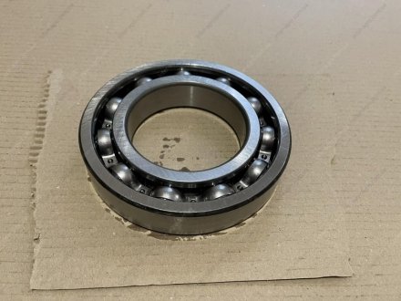 Фото 1 - подшипник 217А (6217) (ХАРП) ХАРП (ГПЗ-8) 217 Подшипник 217А (6217) (ХАРП) ХАРП (ГПЗ-8) 217 (фото 1)