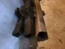 Балансир Т25 25Ф.31.011 (фото 4)