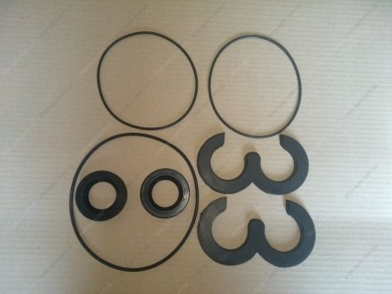 Ремкомплект НШ100В Н/в 44-007