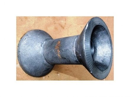 Шпулька БДТ БДЮ-01.303 (фото 1)