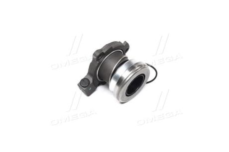 Підшипник витискний OPEL ASTRA G, CHEVROLET AVEO 1.2-1.3D-1.4 11- (LPR) Н/в 32-20