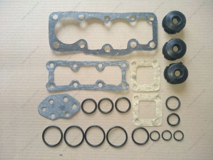 Ремкомплект гидрораспределителя Р160 Н/в Р/К-304