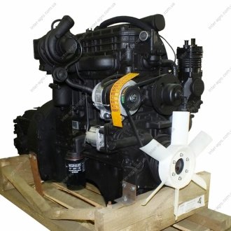 Фото 1 - двигатель Д245.30Е2-1802 (665) (c КПП) (156,4 л.с.) (ЕВРО-2) МАЗ-4370 (ММЗ) Минский Моторный Завод Д-245.30Е2-1802 Двигатель Д245.30Е2-1802 (665) (c КПП) (156,4 л.с.) (ЕВРО-2) МАЗ-4370 (ММЗ) Минский Моторный Завод Д-245.30Е2-1802 (фото 1)