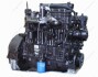Двигатель Д245.7Е2-398 (122,4 л.с.) ПАЗ-32054 (без ген-ра и вен-ра) (ММЗ) Минский Моторный Завод Д-245.7Е2-398В (фото 1)