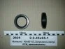 Манжета 45х65-1 (2.2) (кришка, корпус ПВМ, кришка зад.ВОМ) Рось-гума 2.2-45х65-1 (фото 1)