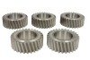 Сателіти планетарної передачі демультиплікатора (комплект із 5шт) ZF 1315 232 010 (фото 1)