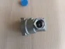Фільтр магістральний на причіп Wabco № 432 500 020 0 (СТМ S.I.L.A.) S.I.L.A. 100.3511310 (фото 3)
