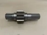 Шестерня ведуча заднього мосту МТЗ права коротка L=266мм (вир-во TIGEAR) Gear Factory 70-2407053-01 (фото 1)