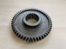 Шестерня 1-передачі вторинного валу та з/х КПП ЯМЗ Z=50 S.I.L.A. 236-1701112-Б (фото 1)