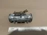 Стеклоочиститель пневматический ЗИЛ-130, 131 S.I.L.A. СЛ440-5205010 (130-5205010) (фото 2)