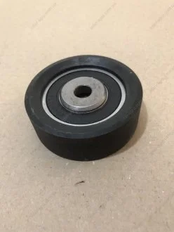 Ролик натяжной ЗМЗ-406 ГАЗ-3110, ГАЗель Украина 406.1308080