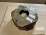 Кожух МТЗ рабочего тормоза МТЗ-1221, 1523 (3 диск.) (МТЗ) МТЗ (Беларусь) 1522-3502035 (фото 3)