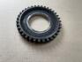 Шестерня ведуча первинного валу роздавальної коробки КАМАЗ (приводу КОМ) (КАМАЗ) КамАЗ, Набережные Челны 4310-1802040 (фото 1)