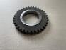 Шестерня ведуча первинного валу роздавальної коробки КАМАЗ (приводу КОМ) (КАМАЗ) КамАЗ, Набережные Челны 4310-1802040 (фото 2)