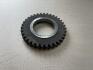 Шестерня ведуча первинного валу роздавальної коробки КАМАЗ (приводу КОМ) (КАМАЗ) КамАЗ, Набережные Челны 4310-1802040 (фото 3)
