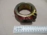 Обойма привода переднего ведущего МТЗ-1221 (МТЗ) МТЗ (Беларусь) 1221-1802025 (фото 4)