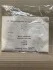 ТНВТ (ЯЗДА) АО «Ярославский завод дизельной аппаратуры» (ЯЗДА) 773.1111005-02 (фото 7)