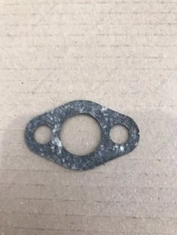 Прокладка маслоприемника масляного насоса Д-240 (General Parts) General Parts Co.Ltd 50-1402053