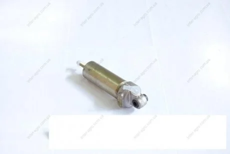 Циліндр d36х65 доп. (гірського) гальма пневм. (ПААЗ) Полтавский Автоагрегатный Завод 100.3570210