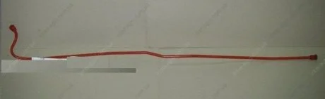 Труба (маслопровід) гідравл. системи МТЗ (МТЗ) МТЗ (Беларусь) 70-4607340