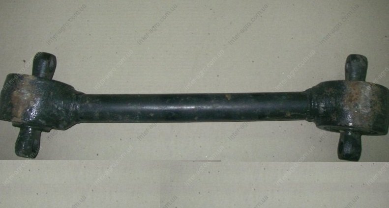 штанга 64221 2919015. реактивная тяга маз. 64221-2919014 штанга реактивная. реактивная тяга маз. реактивные тяги маз 5516.