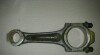 Шатун Д-260 стар. обр. под палец d=38 мм (ММЗ) Минский Моторный Завод 260-1004100-Д-01 (фото 1)