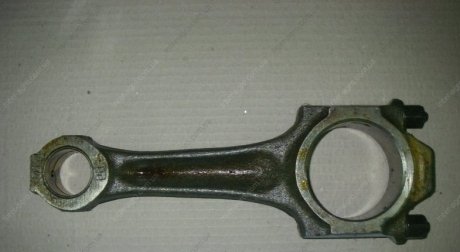 Шатун Д-260 стар. обр. под палец d=38 мм (ММЗ) Минский Моторный Завод 260-1004100-Д-01 (фото 1)