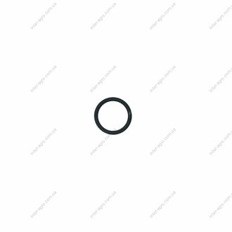 Кольцо (промопора) Рось-гума 038-046-46-2-2 (фото 1)