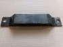 Подушка опори двигуна МАЗ передня, КрАЗ опори задньої, Т150 КПП верхня (Vigo) ГУМА-СЕРВІС УКРАЇНА 504В-1001020V (фото 1)
