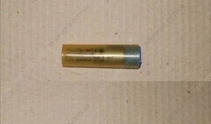 Распылитель Д-240, 243 ан. 6А1-20с2-50 (пр-во ЯЗДА) АО «Ярославский завод дизельной аппаратуры» (ЯЗДА) 33.1112110-40 (фото 1)