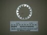 Шайба замкова 4310 передньої ступиці (КАМАЗ) КамАЗ, Набережные Челны 4310-3103079 (фото 1)