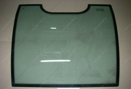 Фото 1 - стекло переднее 2522-6703011 МТЗ-1523 (МТЗ) МТЗ (Беларусь) 2522-6703011-А3 Стекло переднее 2522-6703011 МТЗ-1523 (МТЗ) МТЗ (Беларусь) 2522-6703011-А3 (фото 1)