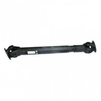 Вал карданний Lmin = 1244mm (8 отв) Белкард 5516-2205010-90