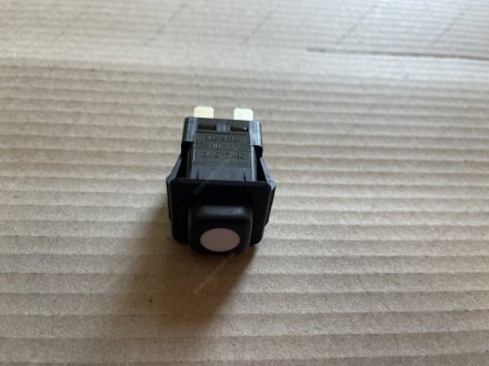 Фото 1 - выключатель (кнопка) 24В общего назначения (АВАР) АВАР, г. Псков 3842.3710-11.00М Выключатель (кнопка) 24В общего назначения (АВАР) АВАР, г. Псков 3842.3710-11.00М (фото 1)