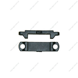 Накладка вушка передньої ресори КАМАЗ 4308 (КамАЗ) КамАЗ, Набережные Челны 4308-2902128-10