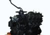 Двигун (210к) з обладнання. в зб. без старт. (вир-во) КамАЗ, Набережные Челны 740.1000400 (фото 2)