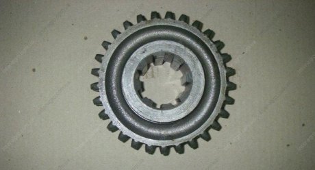 Шестерня 3-й и 5-й передач Z=29 ЮМЗ (SWaG) SWaG, Украина 40-1701116-А3
