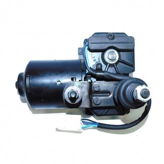 Фото 1 - стеклоочиститель передний МТЗ-320 (СТМ S.I.L.A.) S.I.L.A. 444000157 Стеклоочиститель передний МТЗ-320 (СТМ S.I.L.A.) S.I.L.A. 444000157 (фото 1)