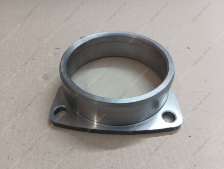 Корпус уплотнения МТЗ передний мост (S.I.L.A.) S.I.L.A. 52-2308101