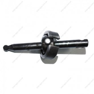 Фото 1 - рычаг КПП нижний МТЗ-320, МТЗ-622 (БЗТДиА) БЗТДиА, Беларусь 220-1702050 Рычаг КПП нижний МТЗ-320, МТЗ-622 (БЗТДиА) БЗТДиА, Беларусь 220-1702050 (фото 1)