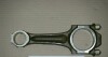 Шатун Д-260 нов. обр. под палец поршня d=42мм (ММЗ) Минский Моторный Завод 260-1004100-Д (фото 1)