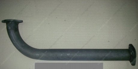 Трубка всасывающая маслянного насоса ЯМЗ, Россия 840.1011400-10 (фото 1)