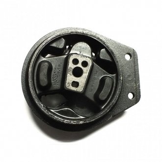 Фото 1 - опора подвески двигателя ВАЗ 2108 (БРТ) Балаковорезинотехника ОАО 2108-1001020-10Р Опора подвески двигателя ВАЗ 2108 (БРТ) Балаковорезинотехника ОАО 2108-1001020-10Р (фото 1)