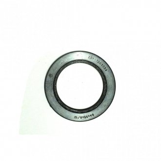 Манжета 64х95х8/10 до/в передня ФТОР.) Украина 201-1005034-Б3 фт