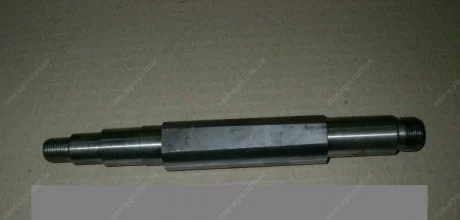 Валик шестерні приводу генератора ЯМЗ 240-1029228-А