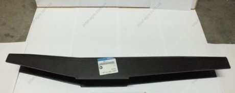 Фото 1 - балка опоры поддерживающей 6520 (КАМАЗ) КамАЗ, Набережные Челны 6460-1001171-24 Балка опоры поддерживающей 6520 (КАМАЗ) КамАЗ, Набережные Челны 6460-1001171-24 (фото 1)